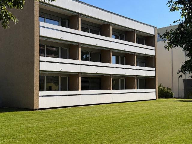 Rent a 1 room apartment in Thun Flatfox