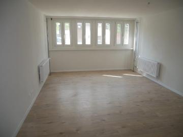 Rent a 1 room apartment in Turbenthal Flatfox