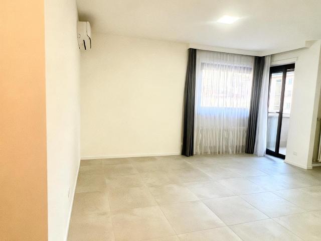 Rent a 1 room apartment in Viganello Flatfox