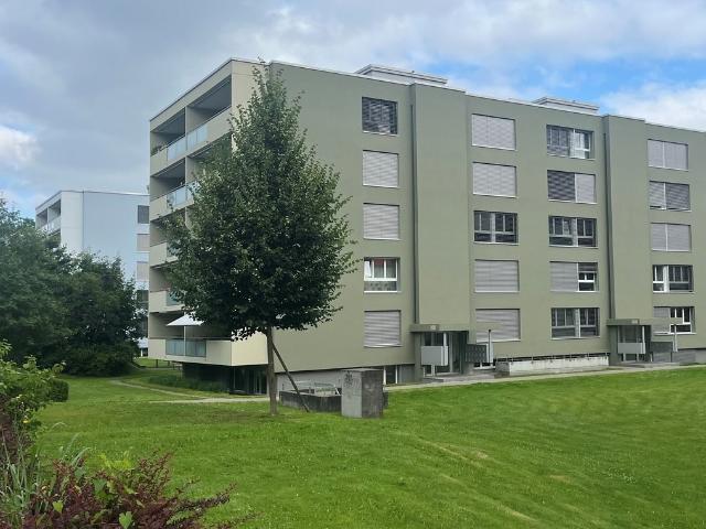 Rent a 1 room apartment in Wabern Flatfox