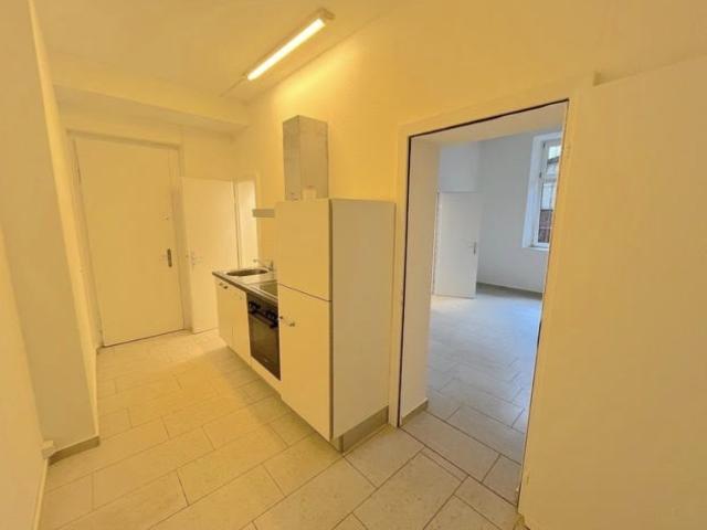 Rent a 1 room apartment in Winterthur Flatfox