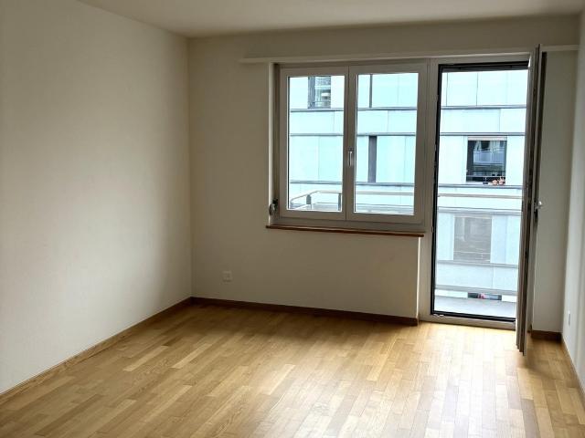Rent a 1 room apartment in Winterthur Flatfox