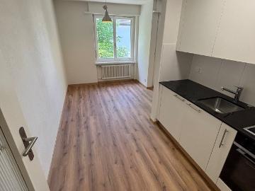 Rent a 1 room apartment in Winterthur Flatfox