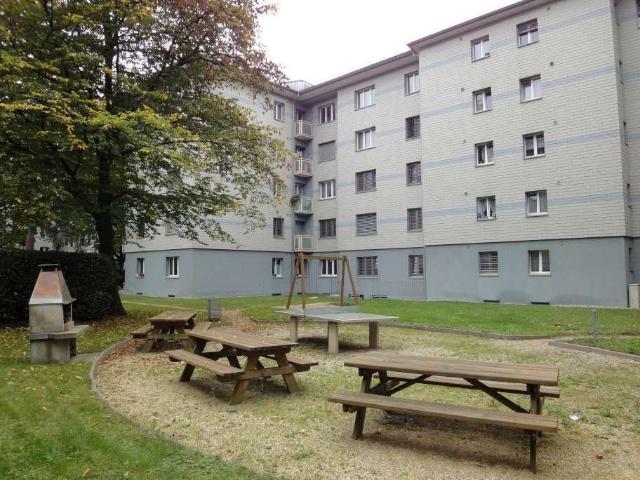 Rent a 1 room apartment in Winterthur Flatfox