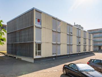 Rent a 1 room apartment in Yverdon les Bains Flatfox