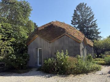 Rent a 1 room apartment in Yverdon les Bains Flatfox