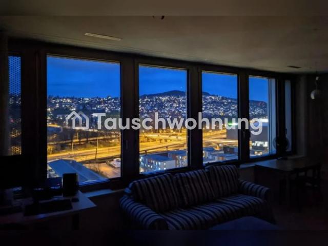 Rent a 1 room apartment in Zürich Flatfox