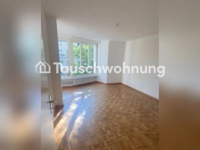 Rent a 1 room apartment in Zürich Flatfox