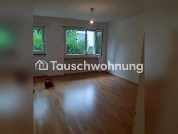 Rent a 1 room apartment in Zürich Flatfox