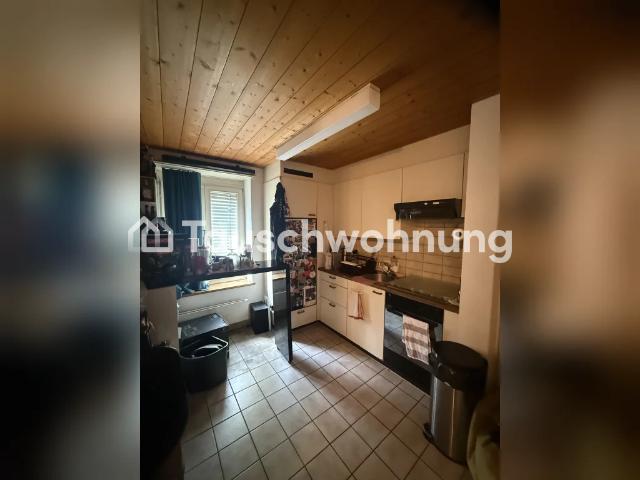 Rent a 1 room apartment in Zürich Flatfox