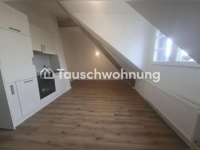 Rent a 1 room apartment in Zürich Flatfox