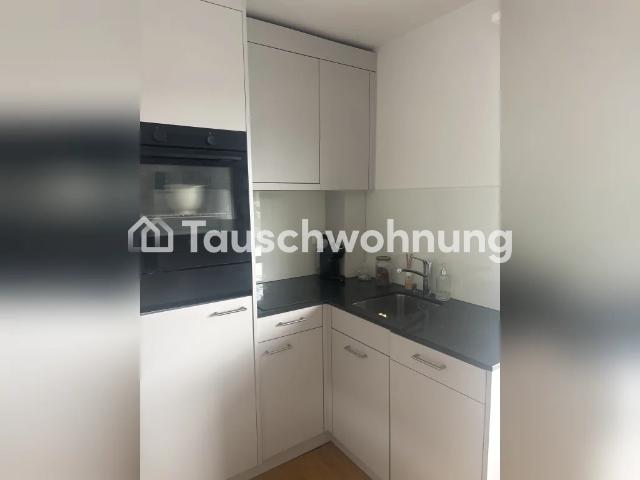 Rent a 1 room apartment in Zürich Flatfox