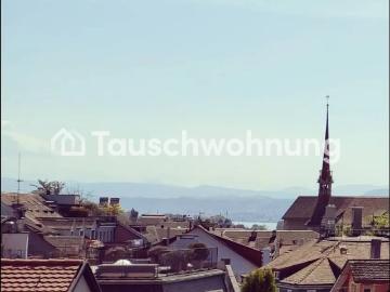 Rent a 1 room apartment in Zürich Flatfox