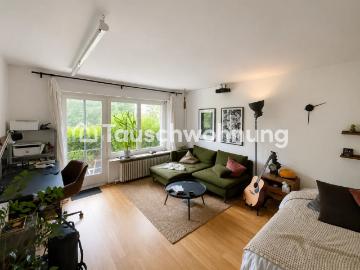 Rent a 1 room apartment in Zürich Flatfox