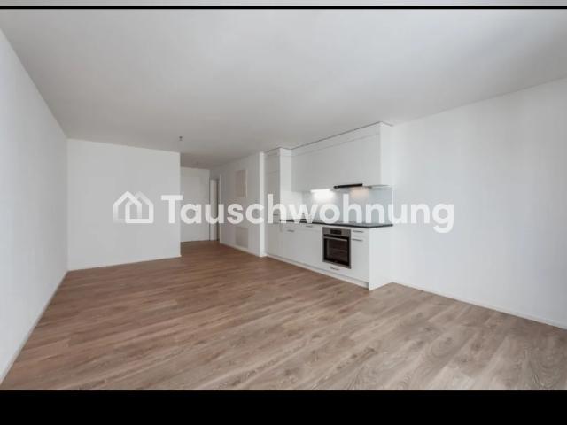 Rent a 1 room apartment in Zürich Flatfox