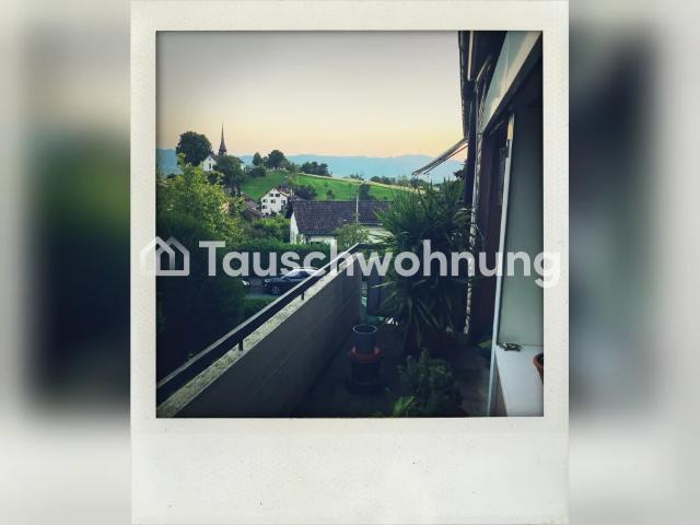 Rent a 1 room apartment in Zürich Flatfox