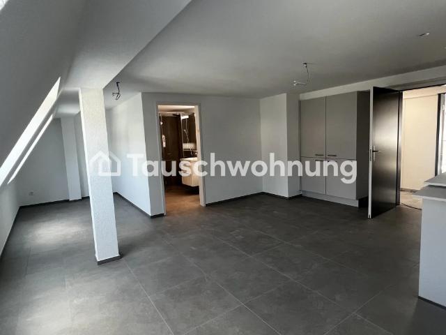 Rent a 1 room apartment in Zürich Flatfox