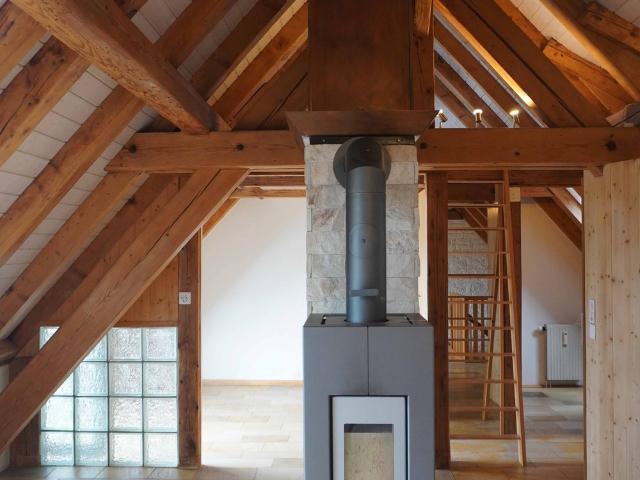 Rent a 1 room apartment in Zürich Flatfox