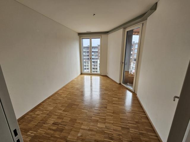 Rent a 1 room apartment in Zürich Flatfox