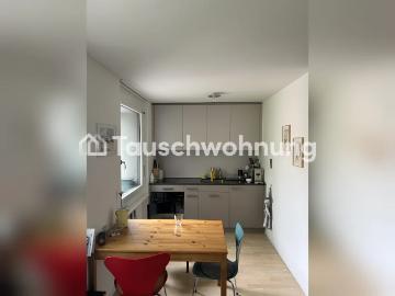 Rent a 1 room apartment in Zürich Flatfox