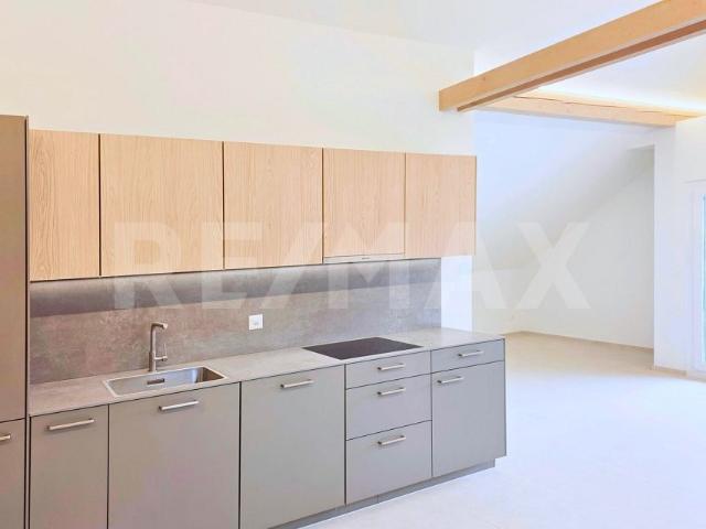 Rent a 1 room roof flat in Altdorf Flatfox