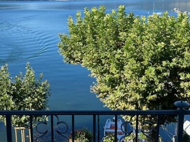 Rent a 1 room apartment in Ascona Flatfox