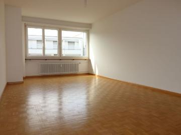 Rent a 1 room apartment in Basel Flatfox