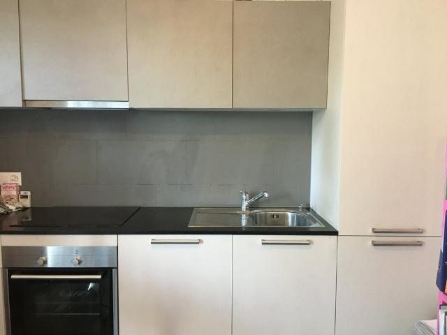 Rent a 1 room apartment in Belmont sur Lausanne Flatfox