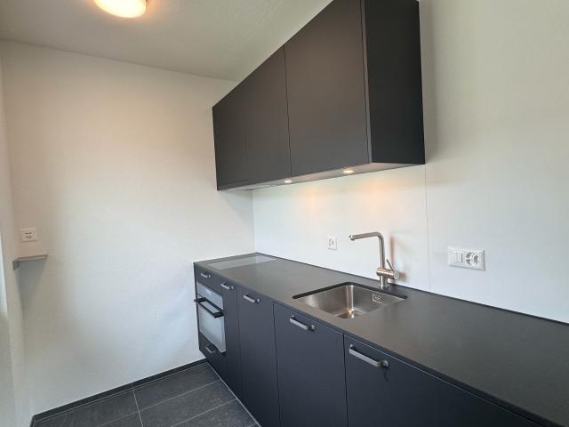Rent a 1 room apartment in Bern Flatfox