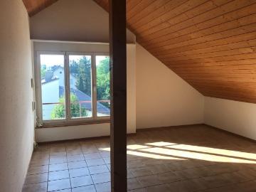 Rent a 1 room apartment in Bern Flatfox