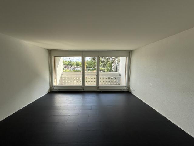 Rent a 1 room apartment in Bern Flatfox