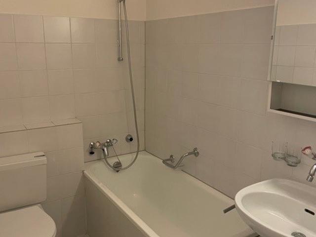 Rent a 1 room apartment in Bern Flatfox