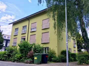 Rent a 1 room apartment in Bern Flatfox