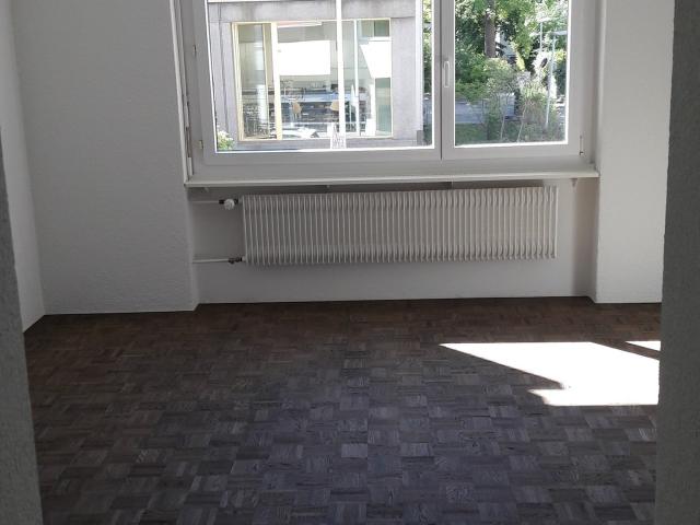 Rent a 1 room apartment in Biel/Bienne Flatfox