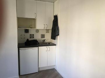 Rent a 1 room apartment in Biel/Bienne Flatfox