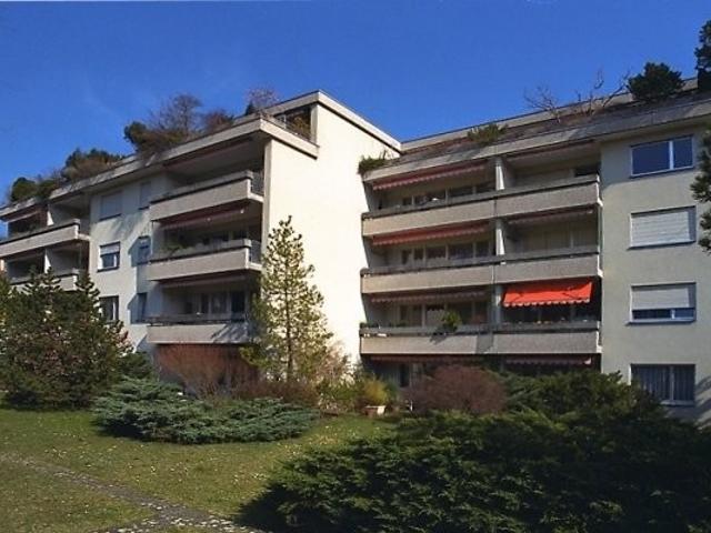 Rent a 1 room apartment in Biel/Bienne Flatfox