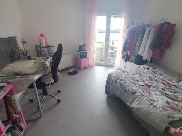 Rent a 1 room apartment in Bière Flatfox