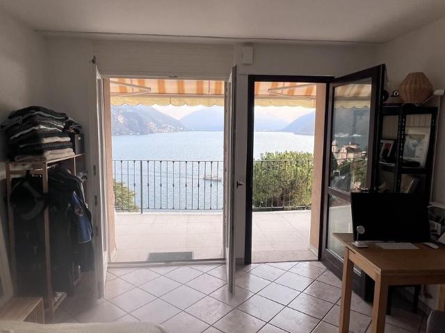 Rent a 1 room apartment in Castagnola Flatfox