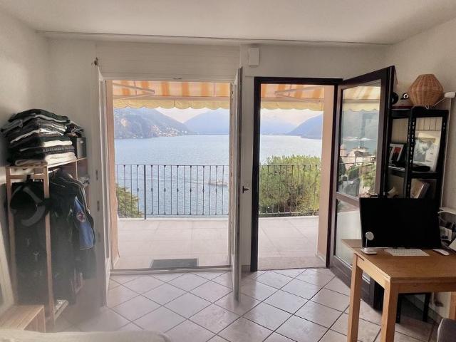 Rent a 1 room apartment in Castagnola Flatfox
