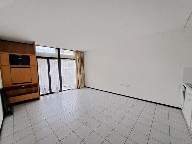 Rent a 1 room apartment in Chiasso Flatfox