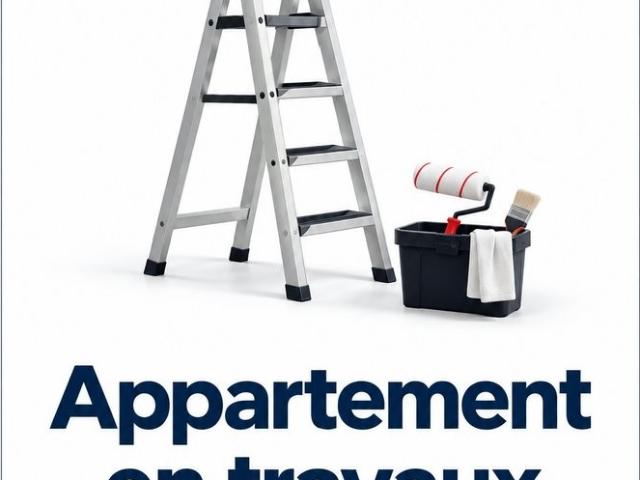 Rent a 1 room apartment in Crissier Flatfox