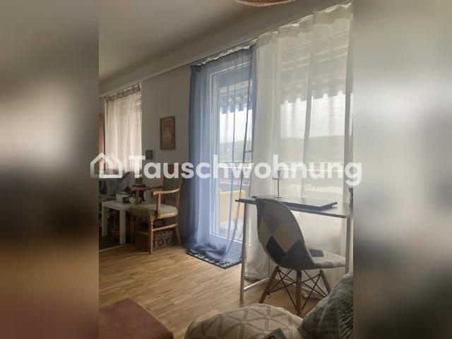 Rent a 1 room apartment in Dübendorf Flatfox
