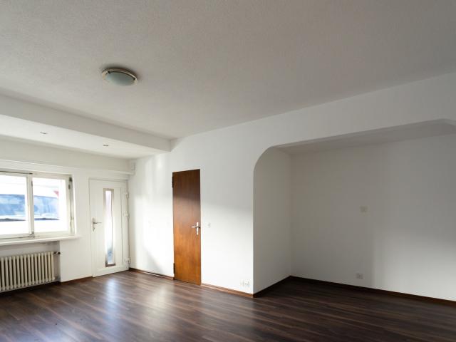 Rent a 1 room apartment in Elsau Flatfox