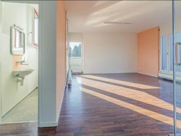 Rent a 1 room apartment in Emmen Flatfox