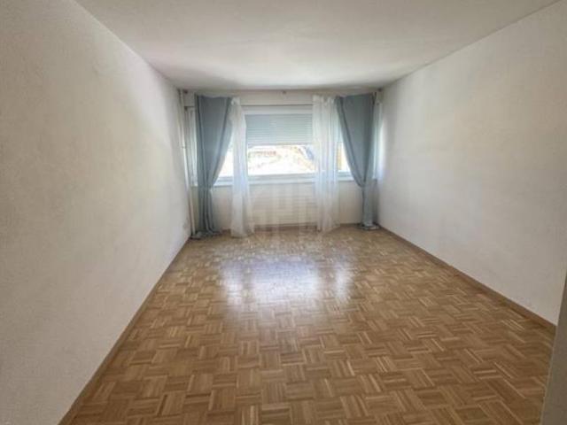 Rent a 1 room apartment in Genève Flatfox