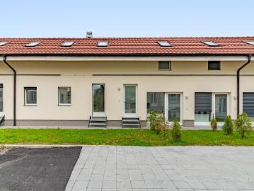 Rent a 1 room apartment in Gerlafingen Flatfox