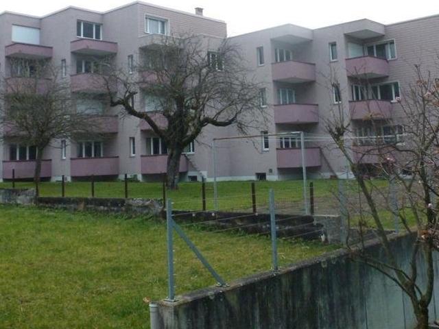 Rent a 1 room apartment in Grabs Flatfox