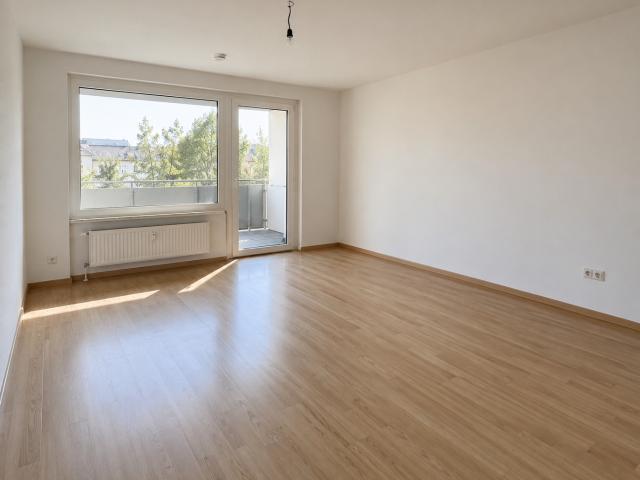 Rent a 1 room apartment in Horgen Flatfox
