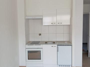 Rent a 1 room apartment in Köniz Flatfox