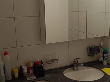 Rent a 1 room apartment in Kriens Flatfox